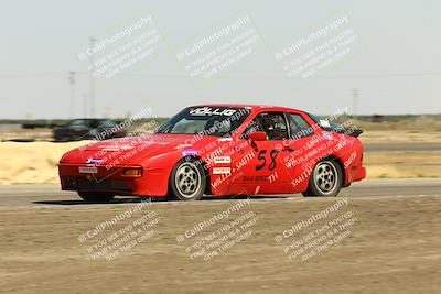 media/Jun-21-2025-Nasa (Sat) [[56b2c04f0e]]/Race Group A/Sweeper/